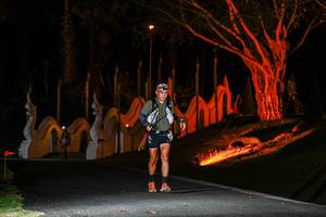 BIB: 
                            <button type="button" onclick="openModal(22510803)" class="btn btn-primary btn-sm float-right btn-popup" data-toggle="modal" data-target=".modal-high-quality">
                        <i class="fas fa-shopping-cart"></i> Add to Cart
                    </button>
                                            <button type="button" onclick="isThisMe(22510803, true)" class="btn btn-success btn-sm float-right btn-popup btn-isme hidden" data-toggle="tooltip" data-placement="bottom" title="นี่คือรูปของคุณใช่ไหม คลิกที่นี่เพื่อเอาเข้าอัลบั้ม">
                        <i class="fas fa-plus"></i> Add to album
                    </button>
                    <button type="button" onclick="isThisMe(22510803, false)" class="btn btn-warning btn-sm float-right btn-popup btn-isnotme hidden">
                        <i class="fas fa-ban"></i> Remove from album
                    </button>